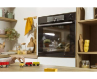 GORENJE BOS6737E13BG OptiBake - 1256628 - zdjęcie 12